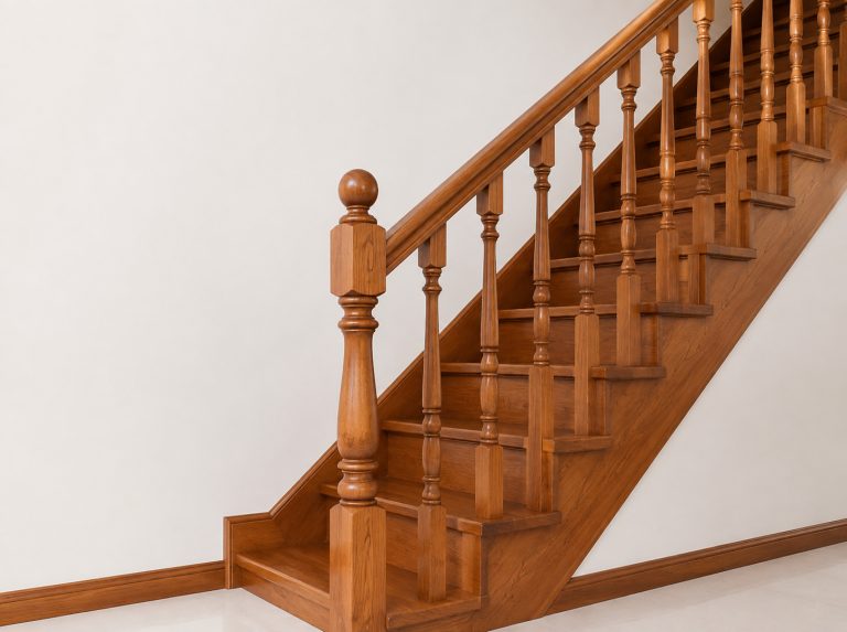 涪陵区弧形旋转螺旋钢构楼梯